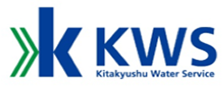KWS