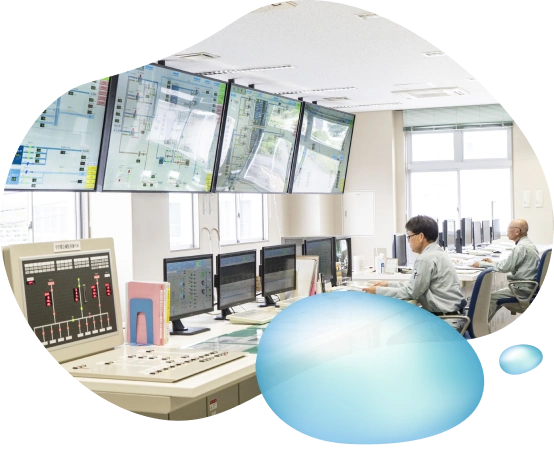 会社紹介