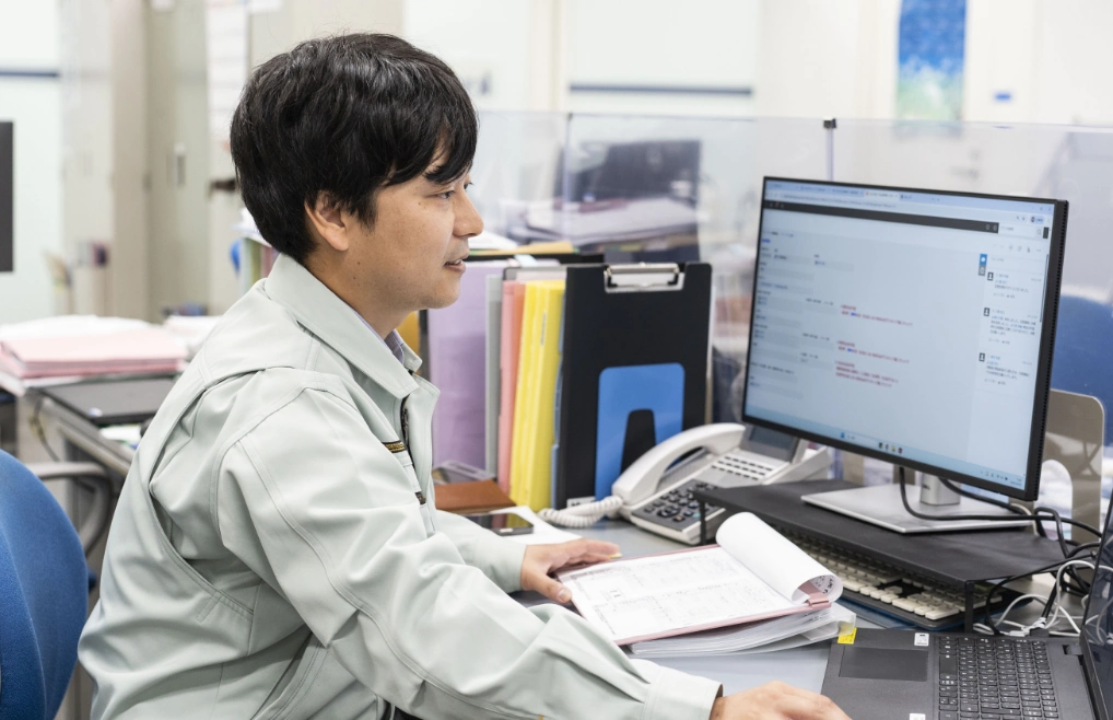 神田さん