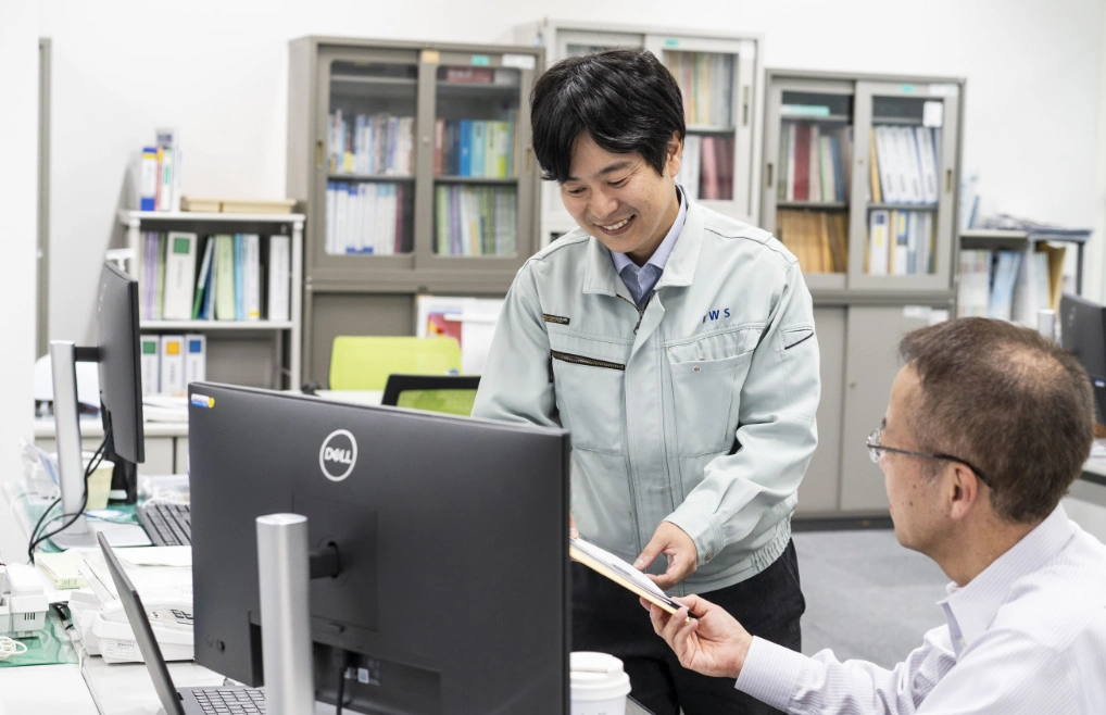 神田さん